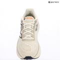 New Balance Fresh Foam X 1080 v14 sea salt мъжки обувки за бягане 13
