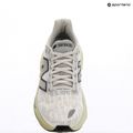 New Balance Fresh Foam X Balos v1 grey matter мъжки обувки за бягане 9