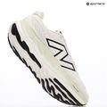 New Balance Fresh Foam X Vongo v6 reflection мъжки обувки за бягане 12
