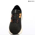 New Balance FuelCell Propel v5 черни мъжки обувки за бягане 9