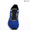 New Balance Fresh Foam 680 v8 team royal мъжки обувки за бягане 9