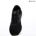 New Balance Fresh Foam X Evoz v4 черни мъжки обувки за бягане 12