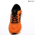 New Balance Fresh Foam X Evoz v4 sizzle мъжки обувки за бягане 12