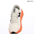 New Balance FuelCell Propel v5 hot mango мъжки обувки за бягане 9