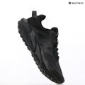New Balance Dynasoft Nitrel V6 phantom мъжки обувки за бягане 9