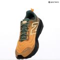 New Balance FuelCell Venym сушена кайсия мъжки обувки за бягане 12