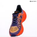 VEJA Condor 3 Advanced gradient purple/orange fluo дамски обувки 9