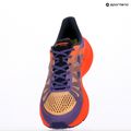 VEJA Condor 3 Advanced gradient purple/orange fluo мъжки обувки 11