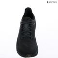 Дамски обувки за бягане Altra Torin 8 GTX black/black 14