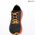 Мъжки обувки за бягане Altra FWD VIA black/orange 13