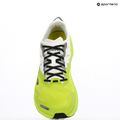 Мъжки обувки за бягане Altra Mont Blanc Carbon white/lime 9