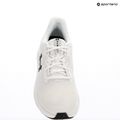 Мъжки маратонки Under Armour Charged Pursuit 4 white/white/black 11