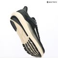 Мъжки обувки за бягане Altra Torin 8 Wide black/white 9