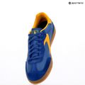 Мъжки обувки SKECHERS Hotshot Roaver blue 9