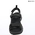 Мъжки сандали SKECHERS Prewitt Rigdon black 9