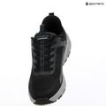 Мъжки обувки SKECHERS Hillcrest 2.0 black 9