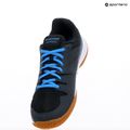 Мъжки обувки GANT Clafton black 12