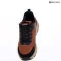 Мъжки обувки SKECHERS Hillcrest 2.0 rust 15