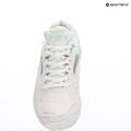 Дамски обувки за тенис Joma Set Lady C white 9