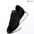 New Balance 327's V1 черни обувки 13