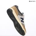 New Balance 480's V1 castle rock мъжки обувки 12