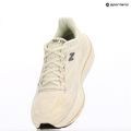 New Balance Fresh Foam X Vongo v6 ангора дамски обувки за бягане 13