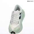 New Balance FuelCell Rebel v4 clay ash мъжки обувки за бягане 9