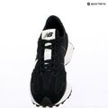 New Balance мъжки обувки 327's V1 black MS327CBW 13