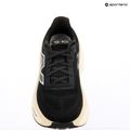New Balance Fresh Foam X More v5 black cement мъжки обувки за бягане 12