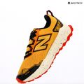 New Balance Fresh Foam X Garoe v2 мармалад мъжки обувки за бягане 12
