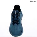 New Balance Dynasoft Nitrel V6 GTX мъжки обувки за бягане синьо 9