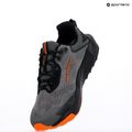 New Balance Dynasoft Nitrel V6 Wide castlerock мъжки обувки за бягане 9
