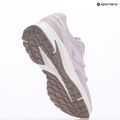Дамски обувки за бягане Joma Meta violet 9
