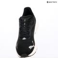 Мъжки обувки за бягане PUMA Electrify Nitro 4 puma black/puma white 11