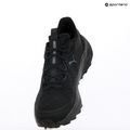 Мъжки обувки за бягане PUMA Electrify Nitro 4 Trail puma black/puma black 13