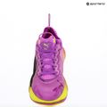 Дамски обувки за бягане PUMA Fast-R Nitro Elite 2 pure magenta/yellow alert 9