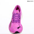 Дамски маратонки PUMA Deviate Nitro 3 pure magenta/yellow alert/puma white 11