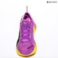 Мъжки обувки за бягане PUMA Fast-R Nitro Elite 2 pure magenta/yellow alert 13