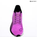 Обувки за бягане PUMA Darter Pro pure magenta/puma black/yellow alert 11