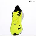 Мъжки обувки за бягане PUMA Electrify Nitro 4 yellow alert/feather grey/puma black 3