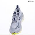 Мъжки обувки за бягане PUMA ForeverRun Nitro 2 cool weather/yellow alert 11
