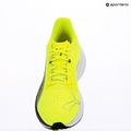 Обувки за бягане PUMA Darter Pro yellow alert/puma black 11
