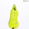 Мъжки обувки за бягане PUMA ForeverRun Nitro 2 yellow alert/puma black 11