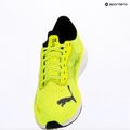 Мъжки обувки за бягане PUMA Velocity Nitro 3 yellow alert/puma black 5