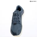 Мъжки обувки за боси крака Vivobarefoot Primus Trail II FG sea blue 9