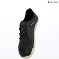 Мъжки ботуши Vivobarefoot Primus Lite All Weather obsidian от марката Barefoot 9