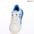 ASICS дамски обувки за тенис Gel-Challenger 14 Clay W white/blue coast 16