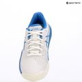 ASICS дамски обувки за тенис Gel-Challenger 14 W white/blue coast 16