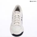 ASICS дамски обувки за тенис Gel-Dedicate 8 W white/indigo fog 16