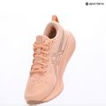 Дамски обувки за бягане ASICS Gel-Excite 10 breeze/neutral pink 16